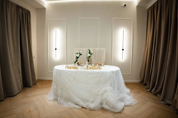 Ресторан ФАМИЛИЯ