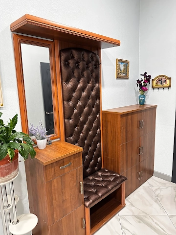 Ресторан Гостевой дом "Жемчужина"