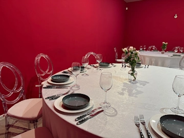 Ресторан ArtFood