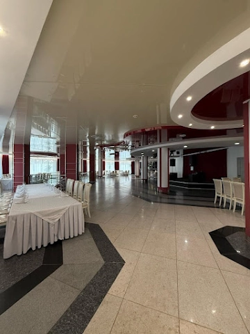 Ресторан Гриль Мастер