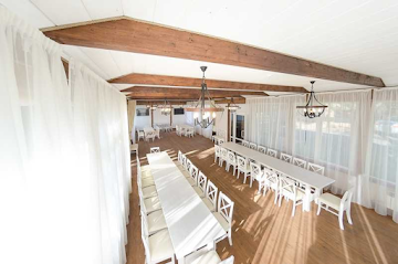 Ресторан Академия