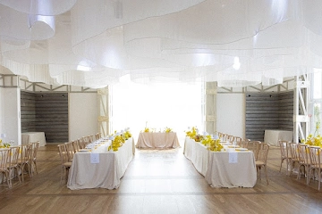 Ресторан Банкет Сад