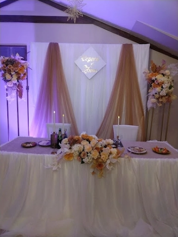 Ресторан Батум