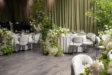 Ресторан Боярский