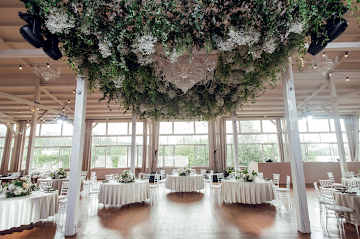 Ресторан Soho Country Club