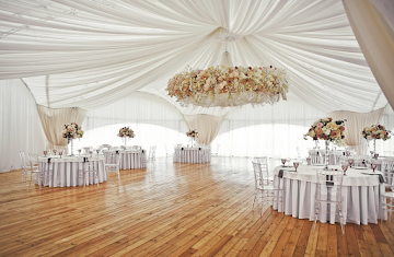 Ресторан Роял Марин