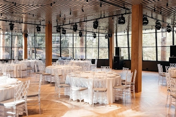 Ресторан UspenSky