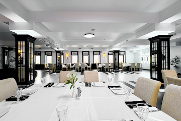 Ресторан Отдых