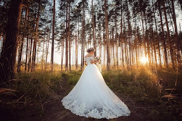 Ресторан Фотопарк Divo