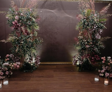 Ресторан Tiflis