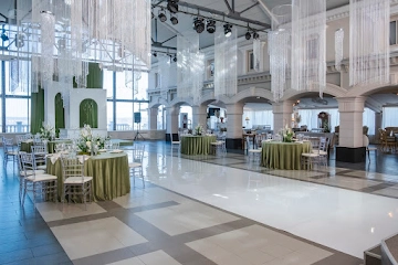 Ресторан Париж: фото №11