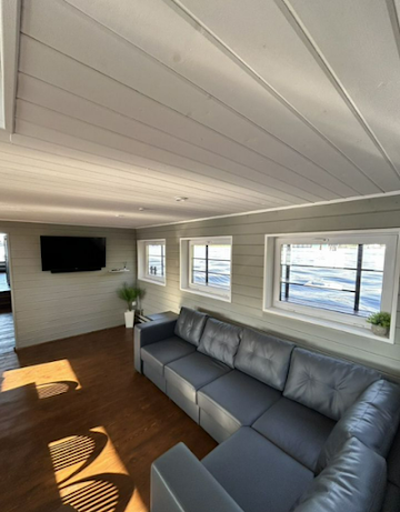 Ресторан ULLUZION: фото №7