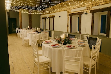 Ресторан Банкетoff