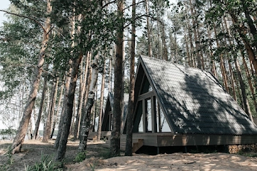 Ресторан Море