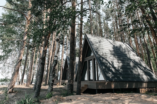 Ресторан Море