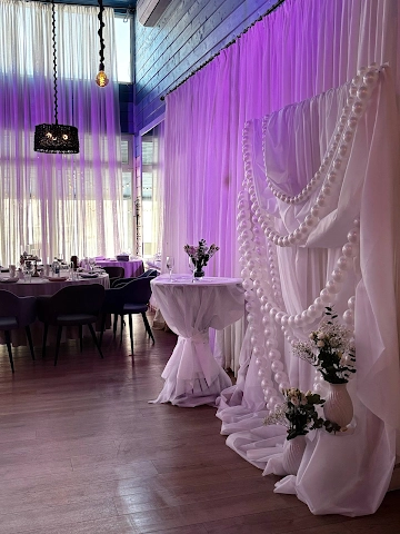 Ресторан Клевый