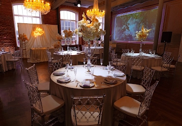 Ресторан Memories на Красного Текстильщика