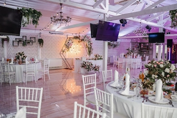 Ресторан Don David