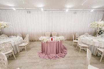 Ресторан Суворов