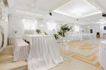 Ресторан Делис