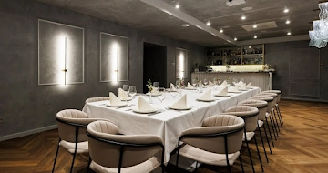 Ресторан Helen