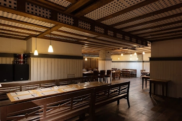 Ресторан Paulaner