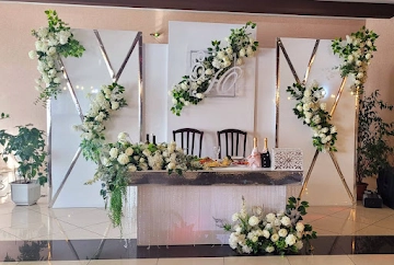 Ресторан Элита