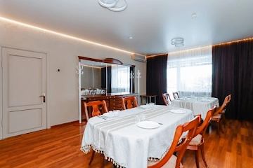 Ресторан Red House