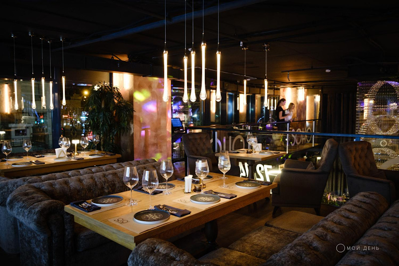 Soho пенза кирова. Soho пенза кирова. Ресторан сохо в пензе. Soho ул. Бар сохо пенза.