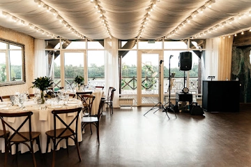 Ресторан Тортуга