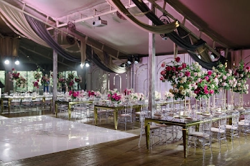 Ресторан Soho Country Club