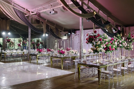 Ресторан Soho Country Club