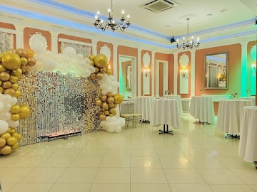 Ресторан Праздник