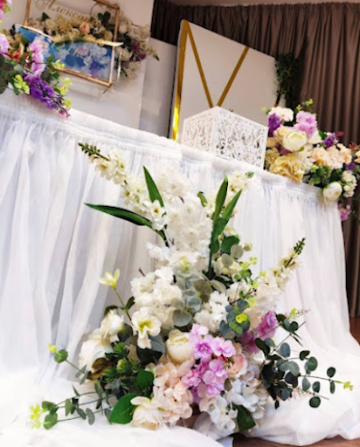 Ресторан Элита