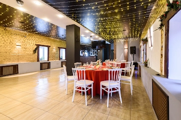 Ресторан Банкетoff