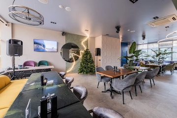 Ресторан Южный