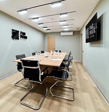 Ресторан Мёд