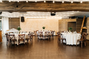 Ресторан Тортуга