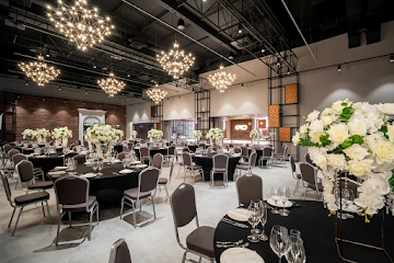 Ресторан 1710