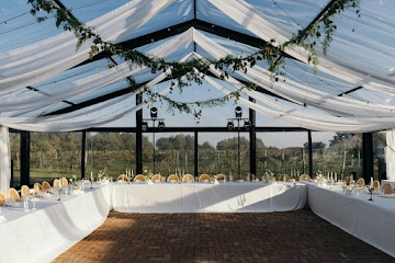 Ресторан Северский рыбхоз