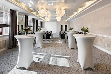 Ресторан Времена Года