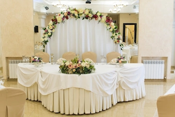 Ресторан Валенсия