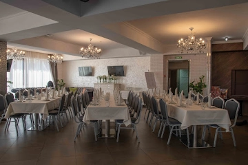 Ресторан Bellini