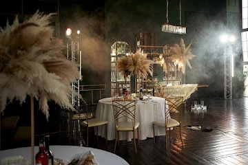 Ресторан Studio 12.24