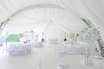 Ресторан Портофино