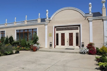 Ресторан Флоранс