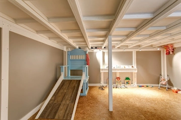 Ресторан Кукуруза в Мурино