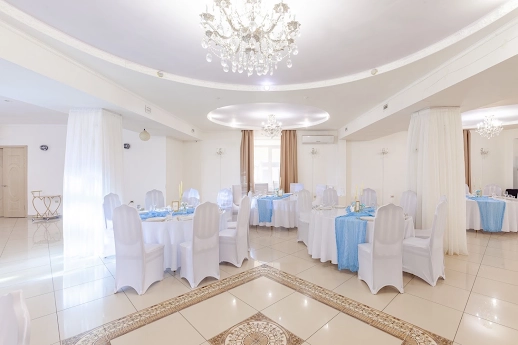 Ресторан Family