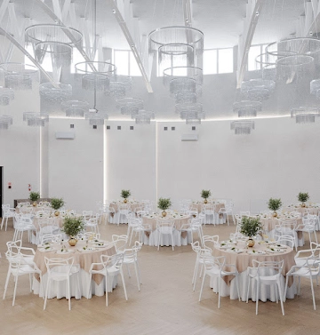 Ресторан Фазенда