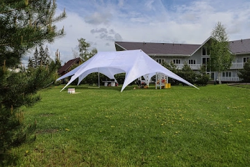 Ресторан Тучково: фото №15